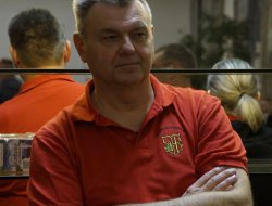 jhv 2024_dsc61951